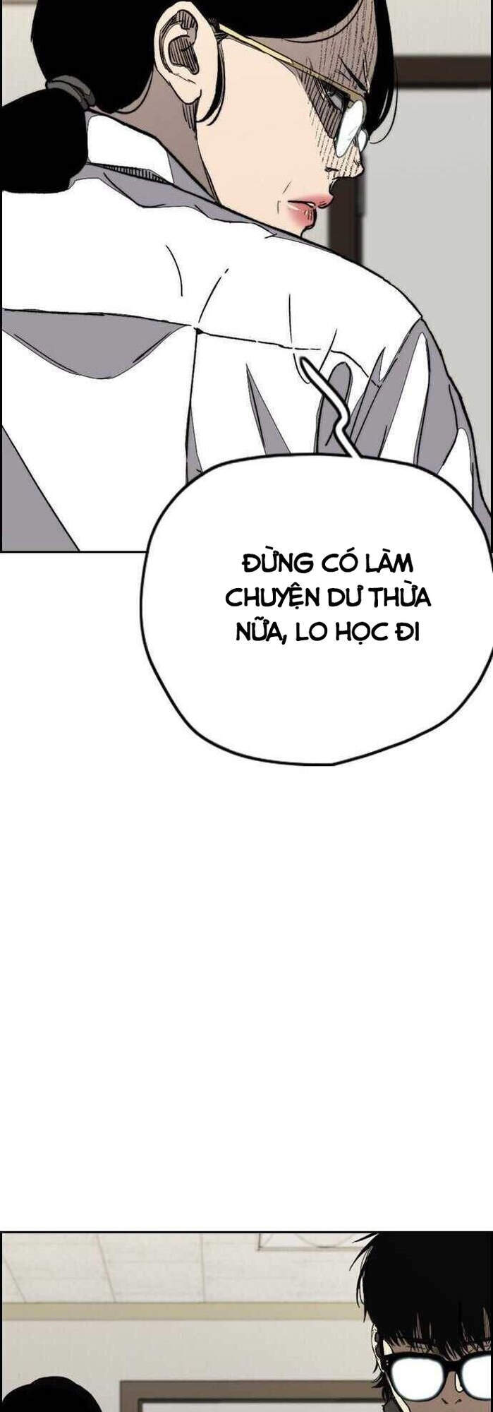 Trang 123
