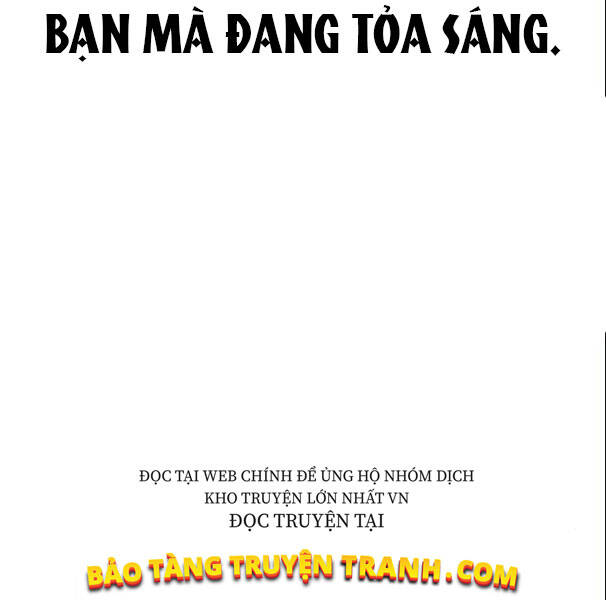 Trang 124