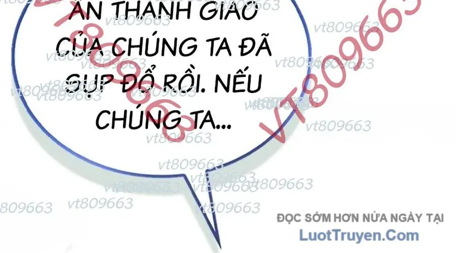 Chương 28 - trang 171