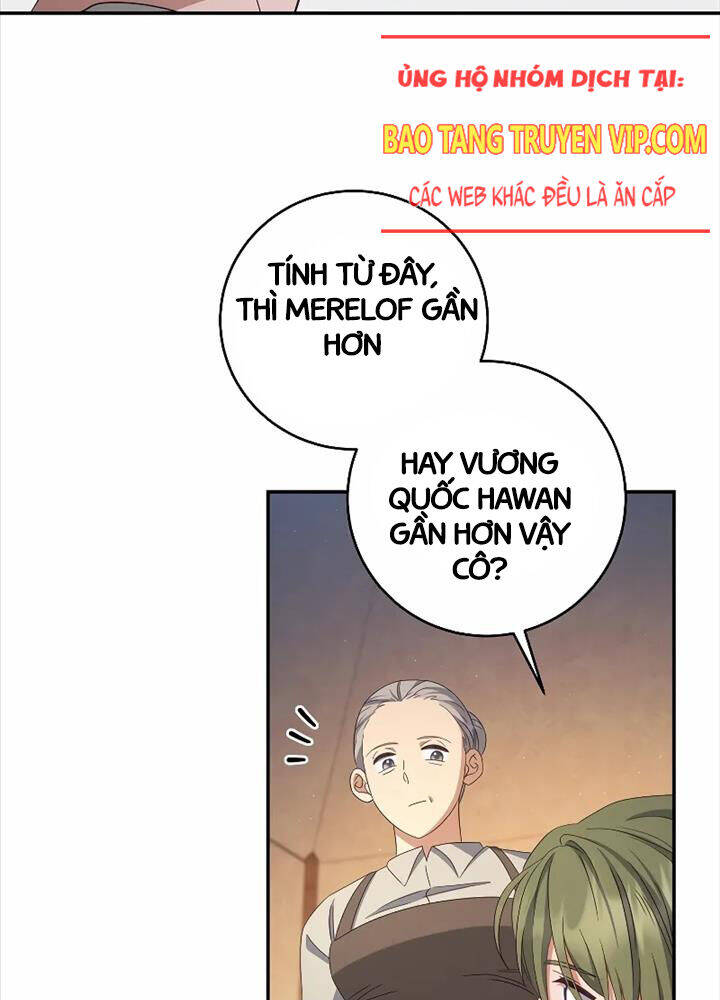 Trang 76