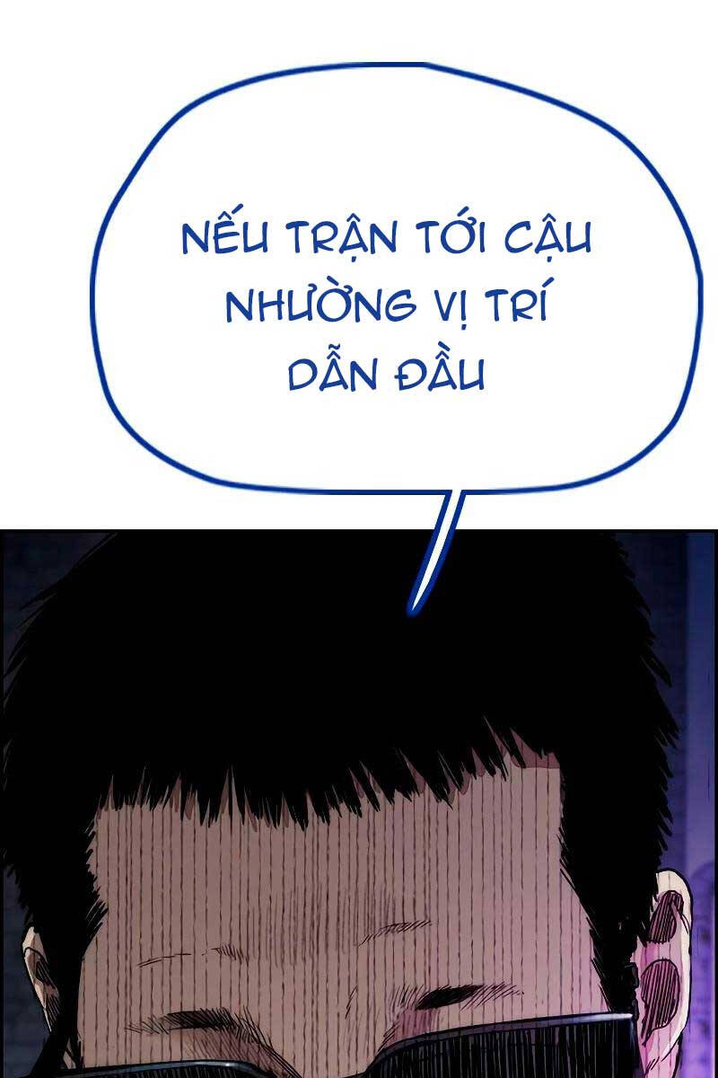 Chương 456.5 - trang 122