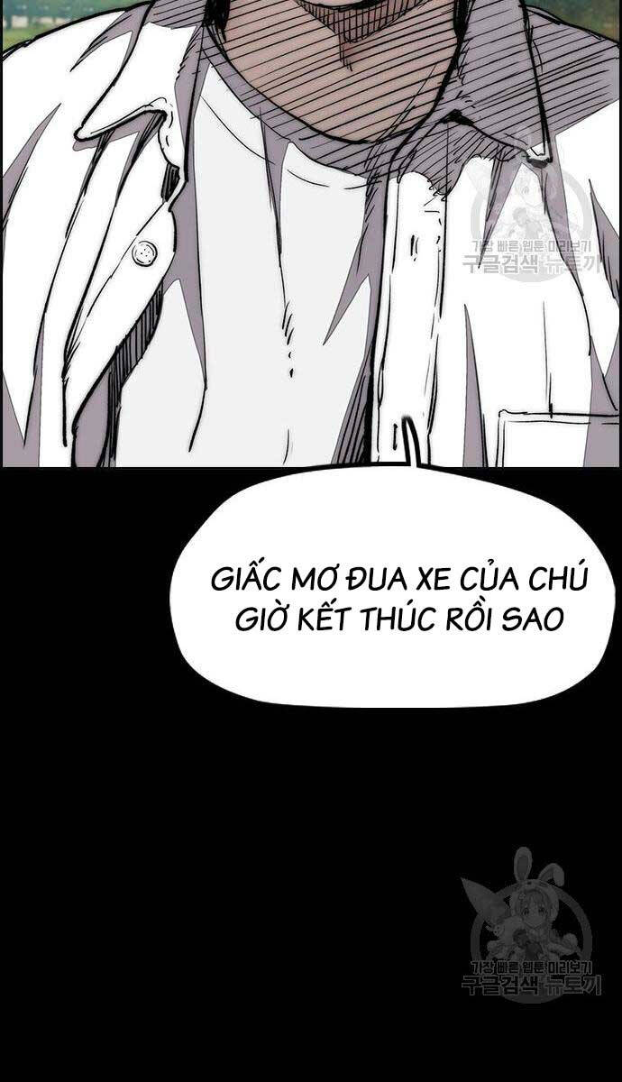 Chương 450 - trang 33