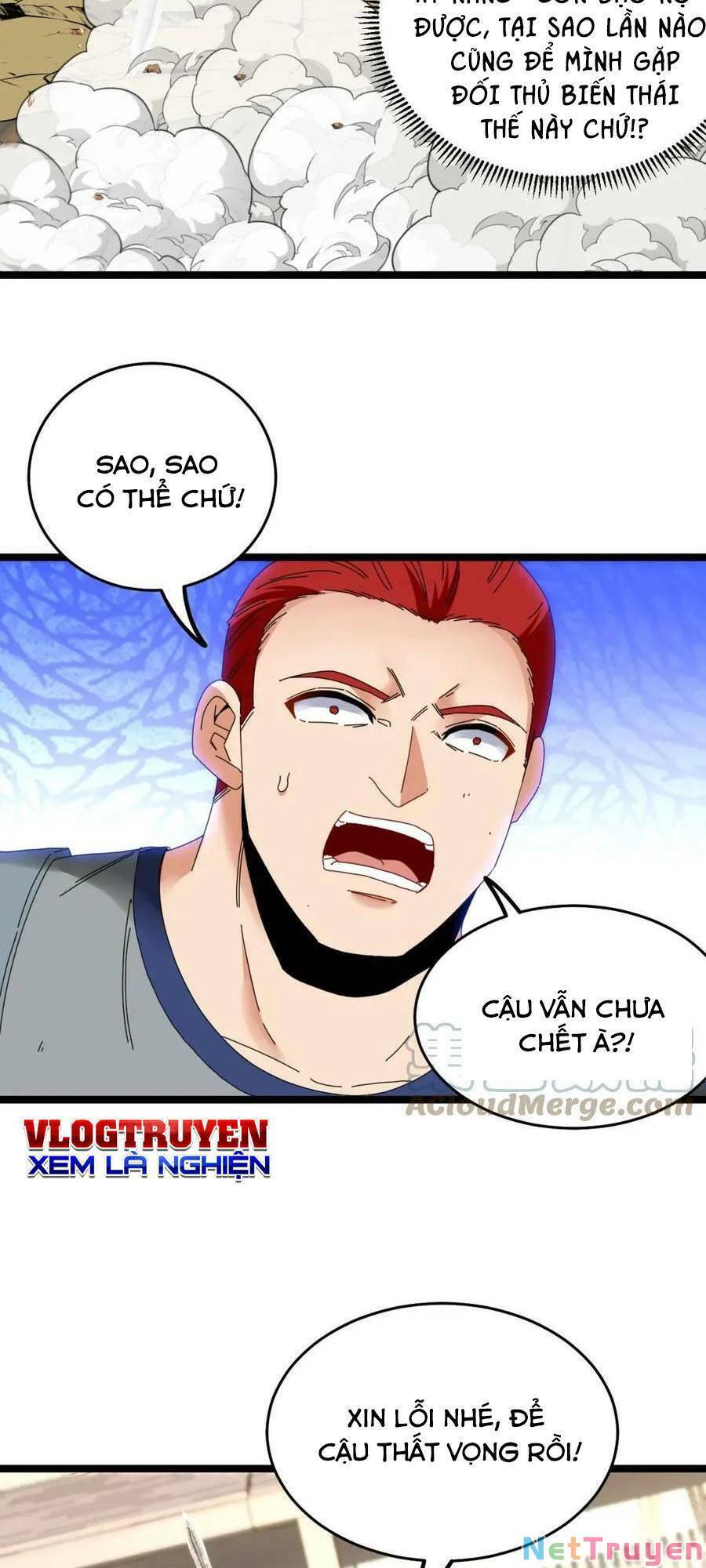 Trang 44