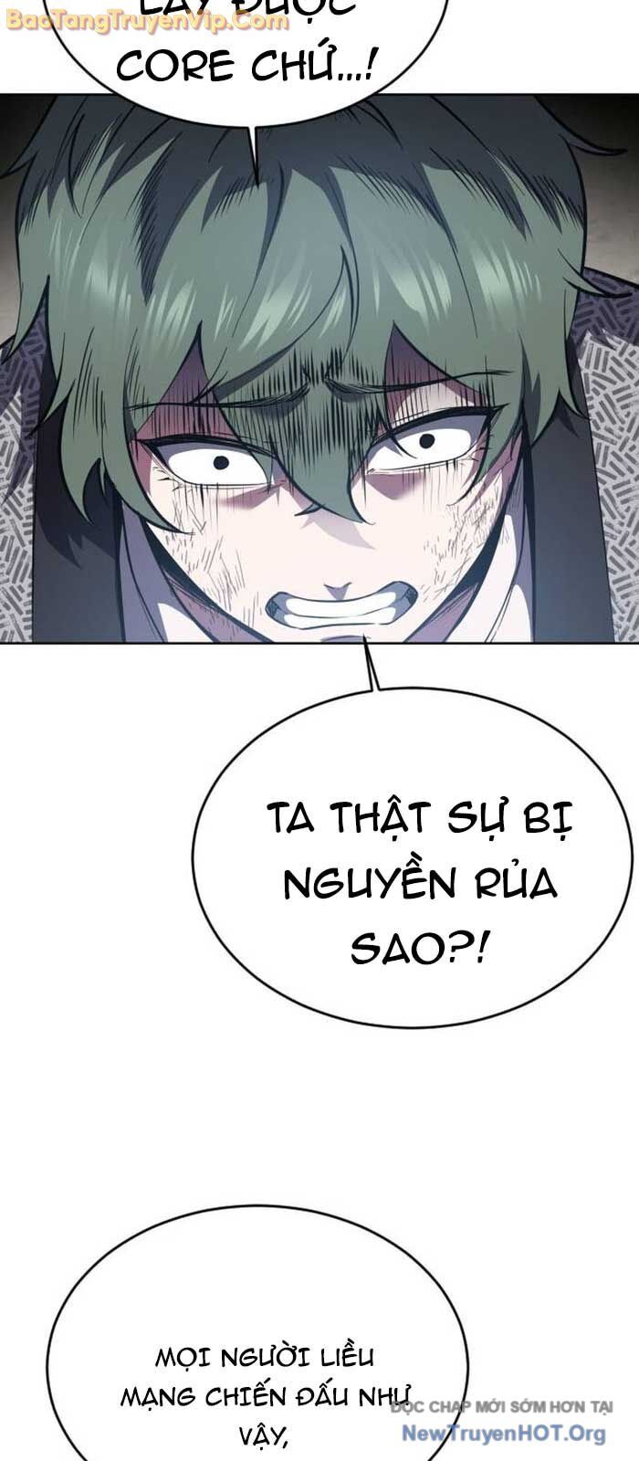 Trang 86
