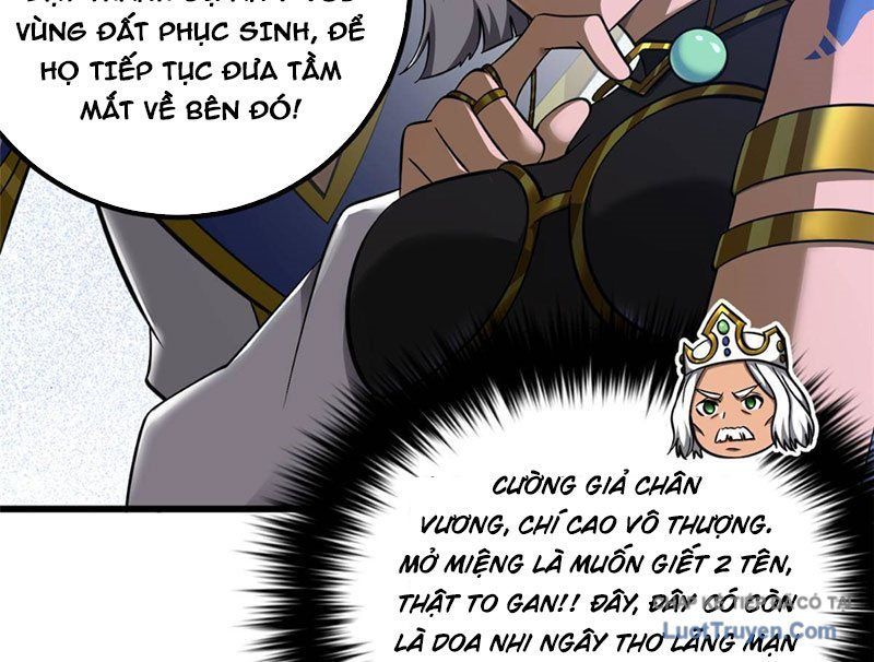 Trang 64