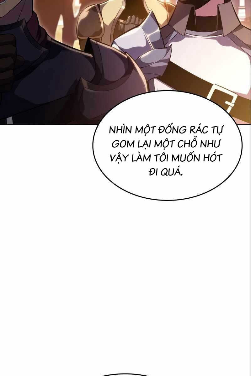 Trang 121