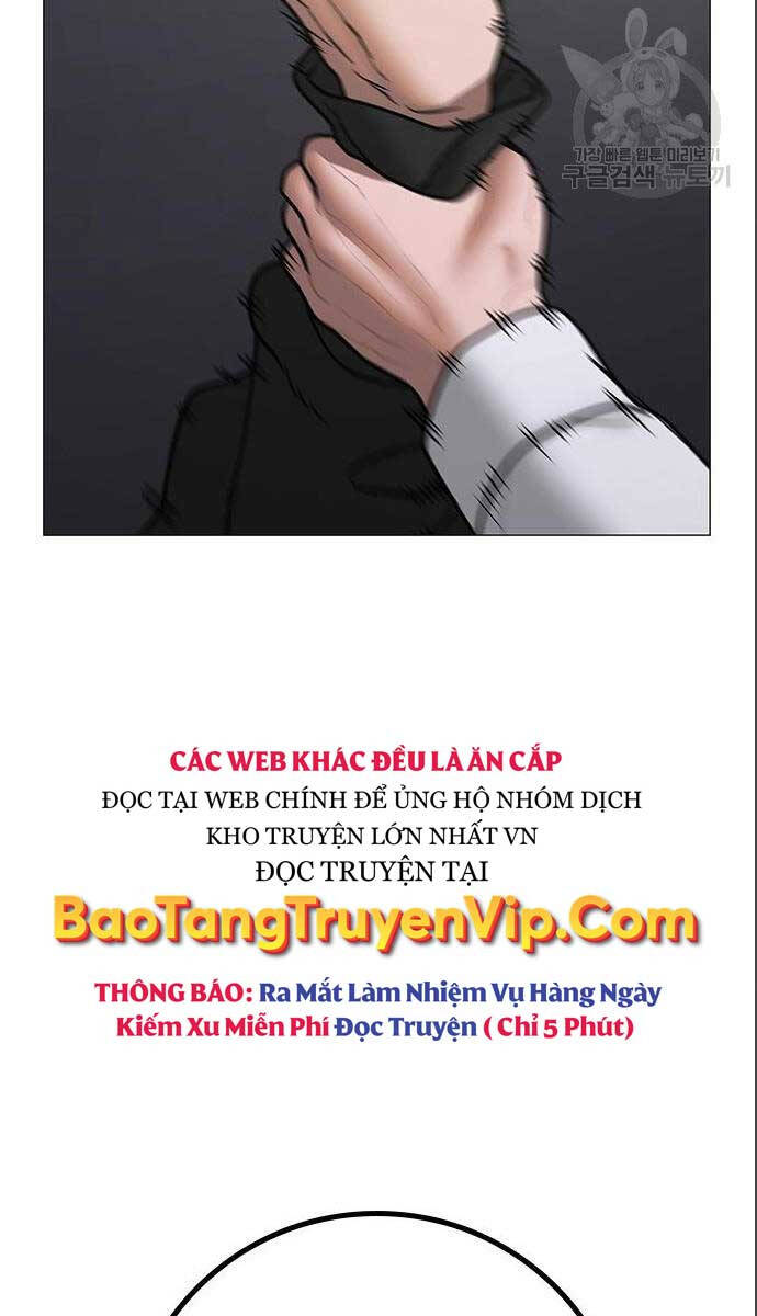 Trang 125