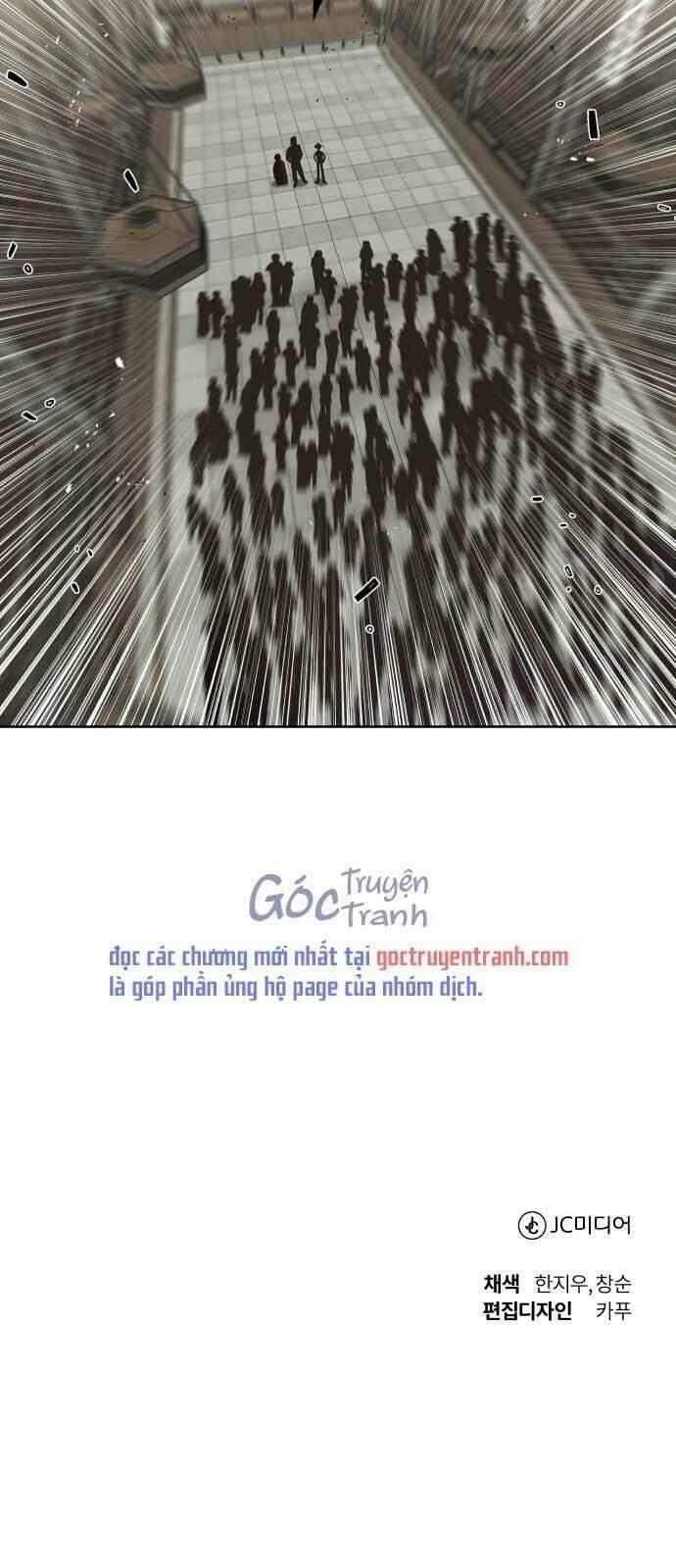 Trang 85