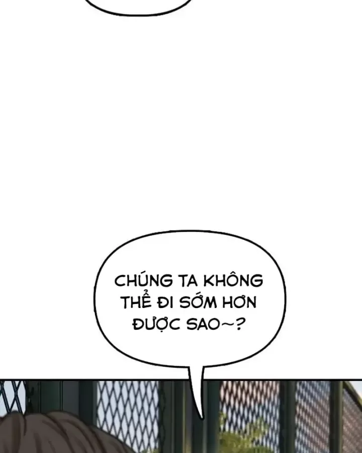 Chương 71 - trang 43