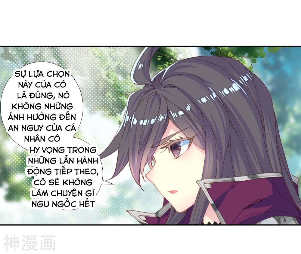 Trang 41
