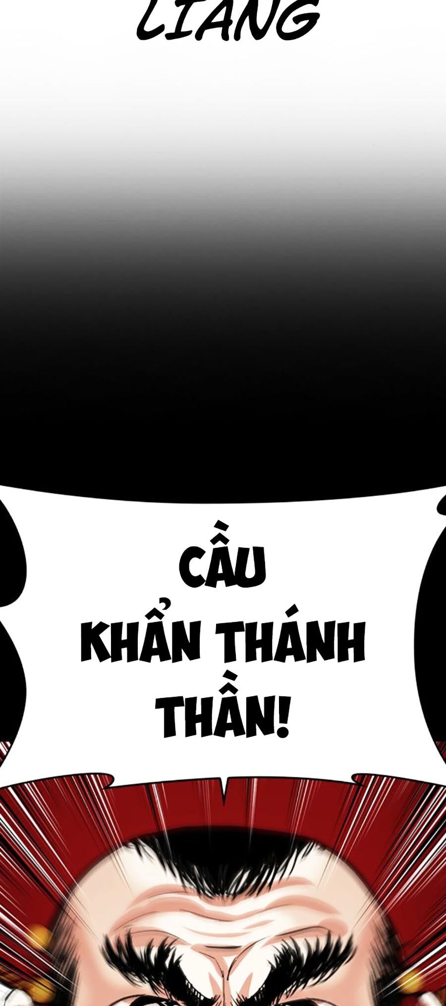 Trang 141