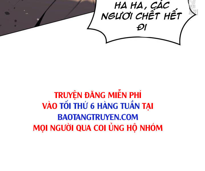 Trang 214
