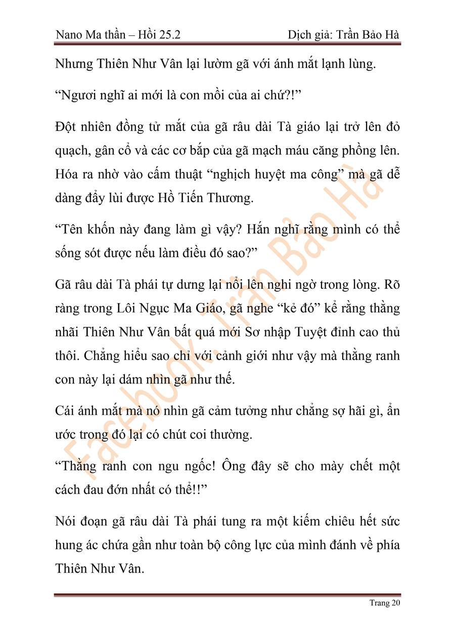 Trang 97
