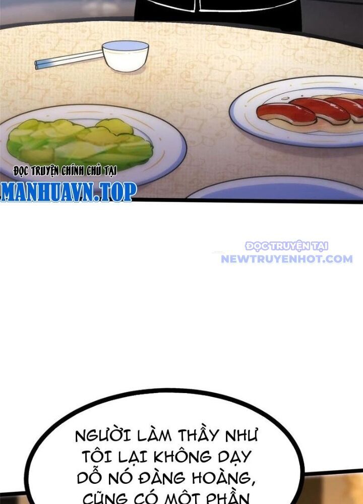 Trang 100