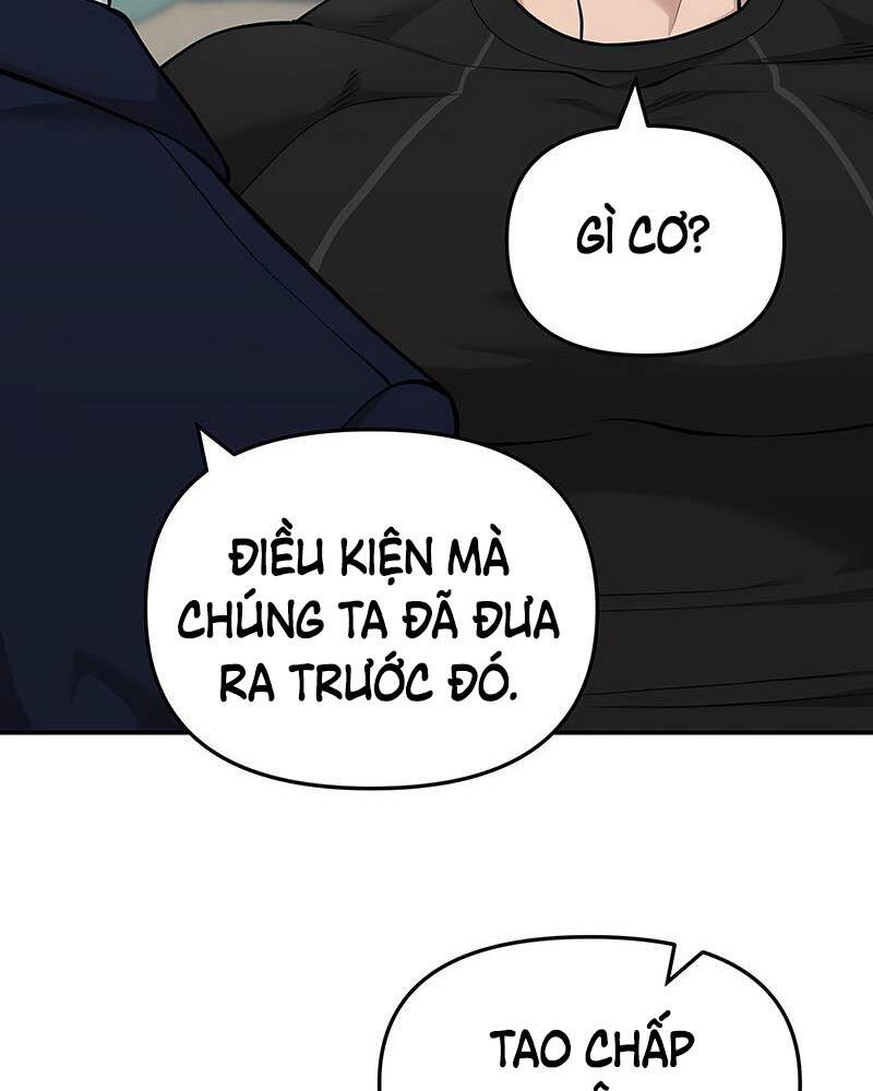 Trang 127