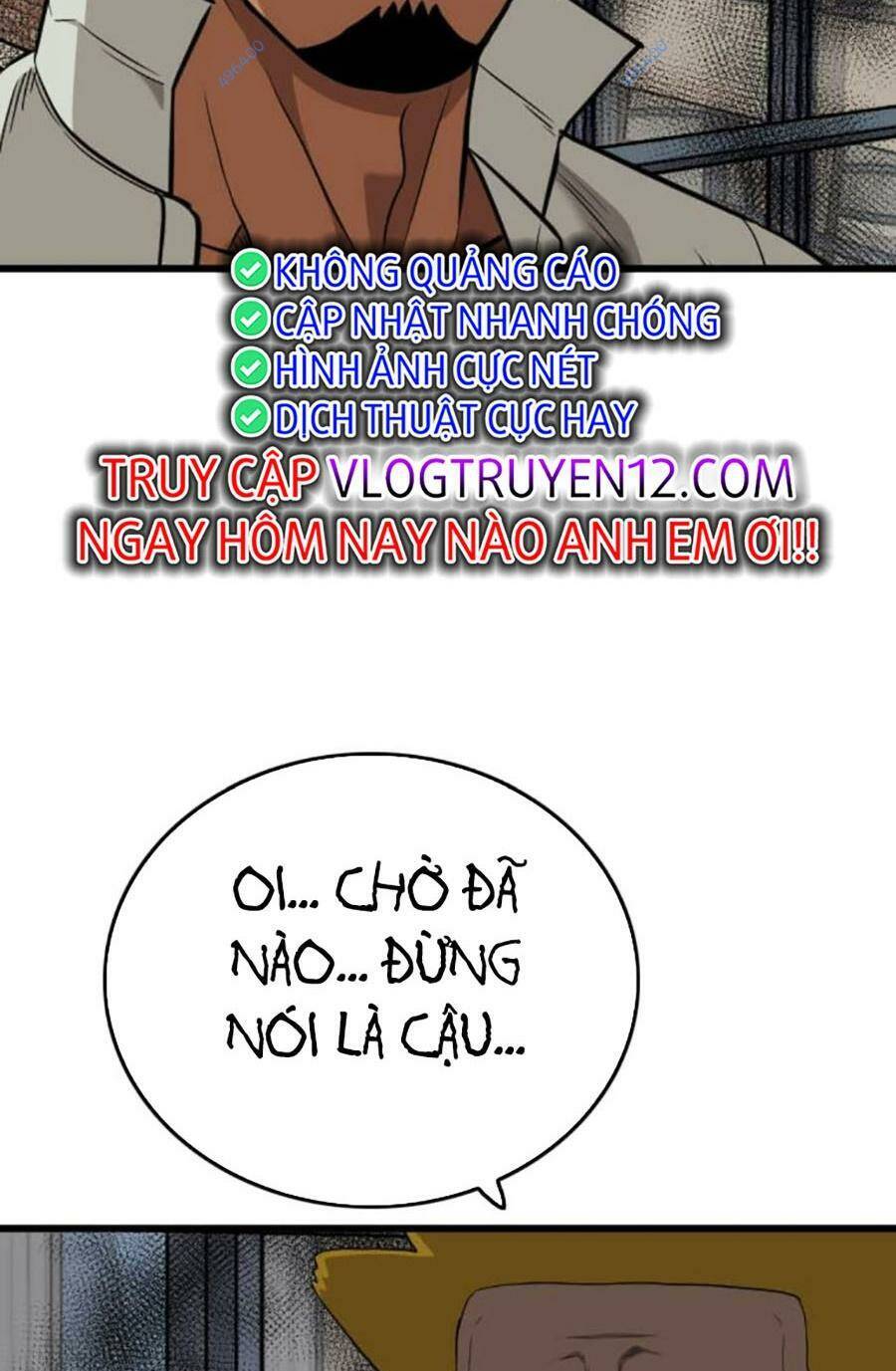 Trang 155
