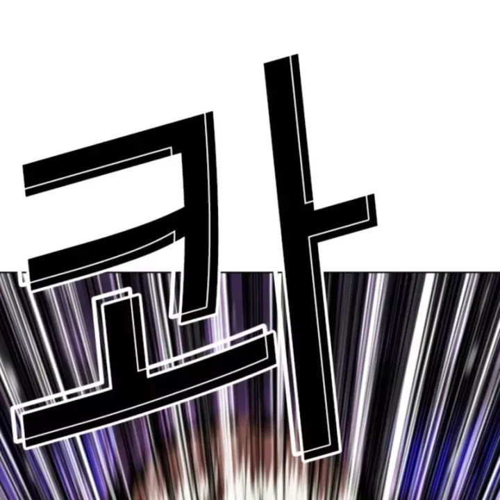 Chương 606 - trang 167