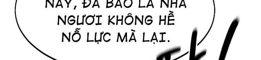 Chương 49 - trang 218