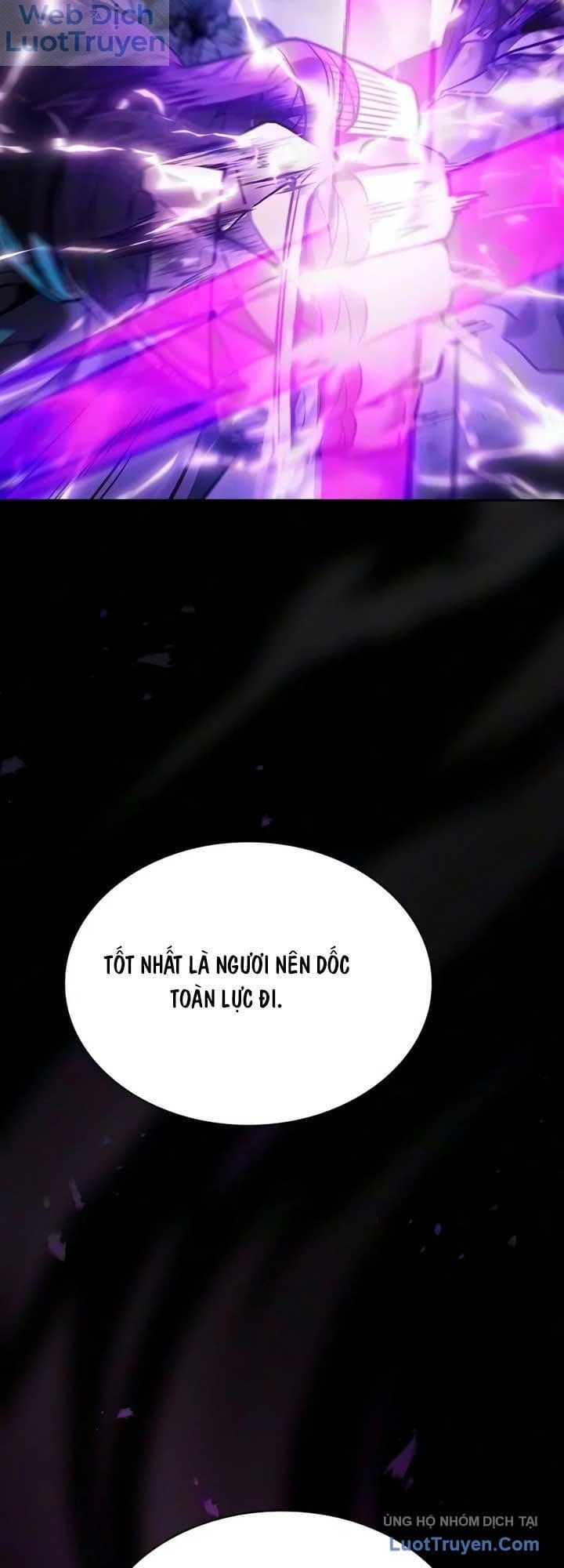 Trang 71