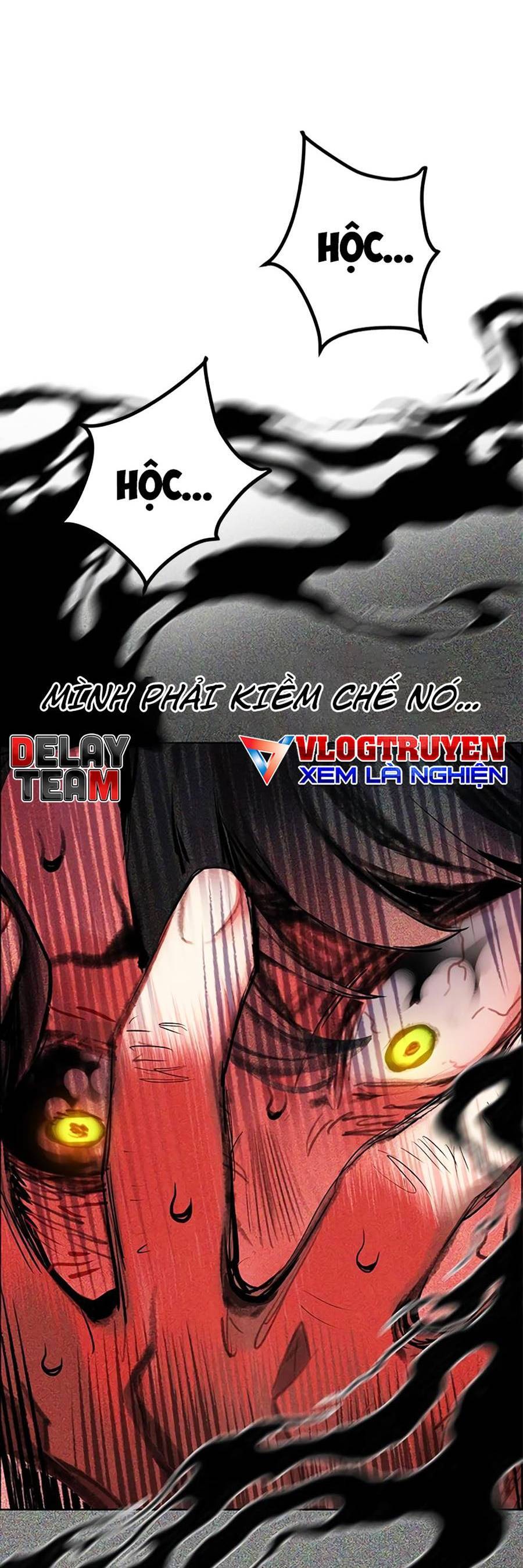 Chương 92 - trang 68