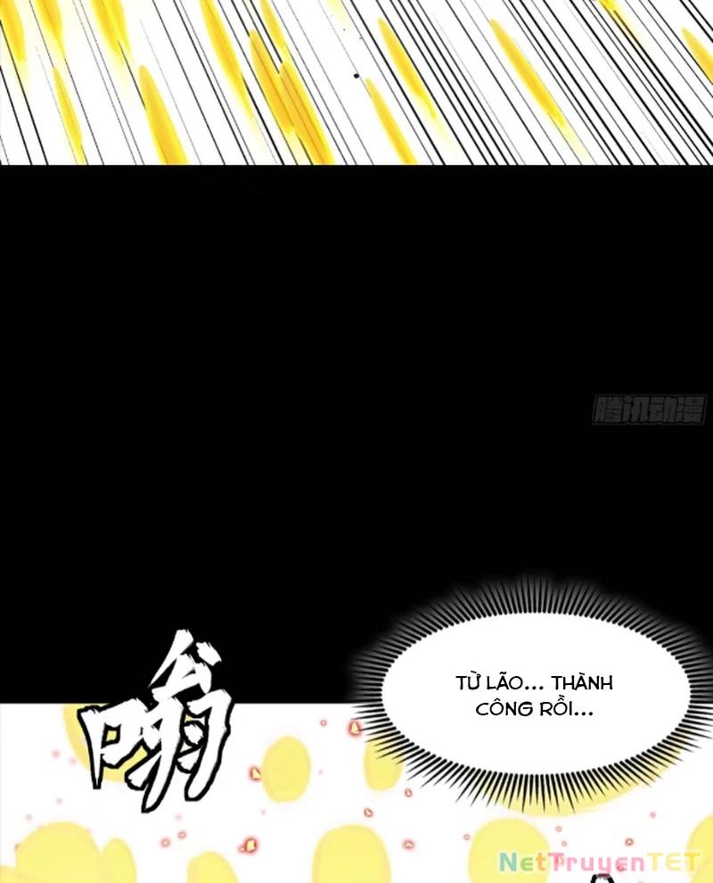 Chương 259 - trang 30