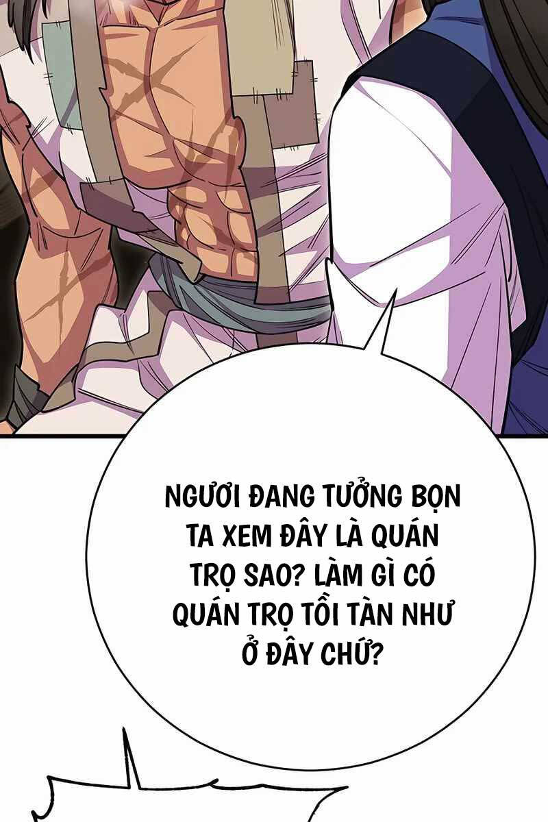 Trang 169