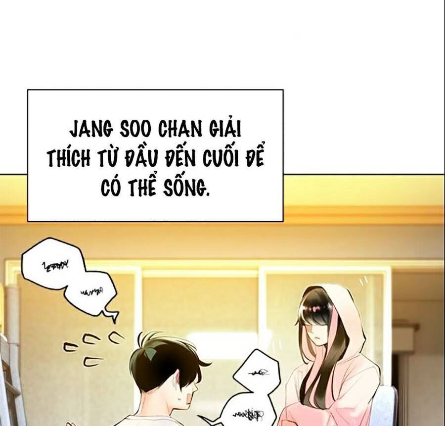 Chương 29 - trang 26