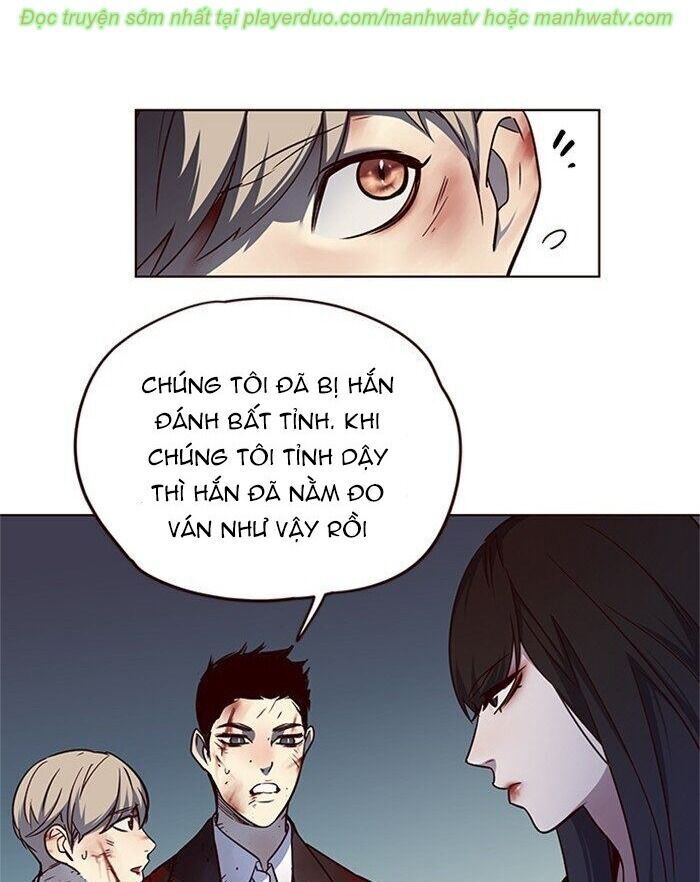 Chương 45 - trang 68