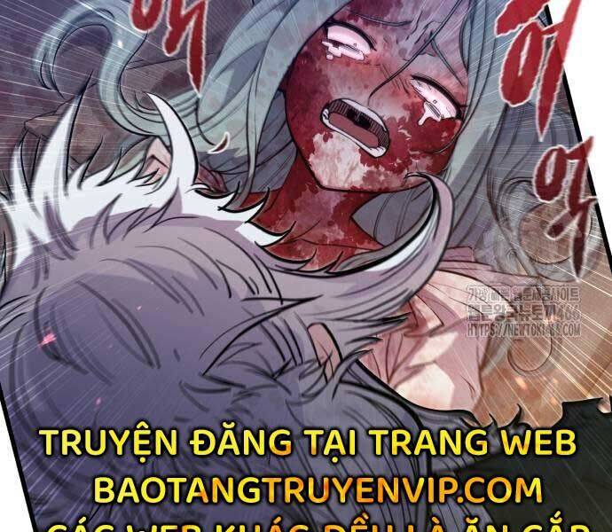 Trang 71