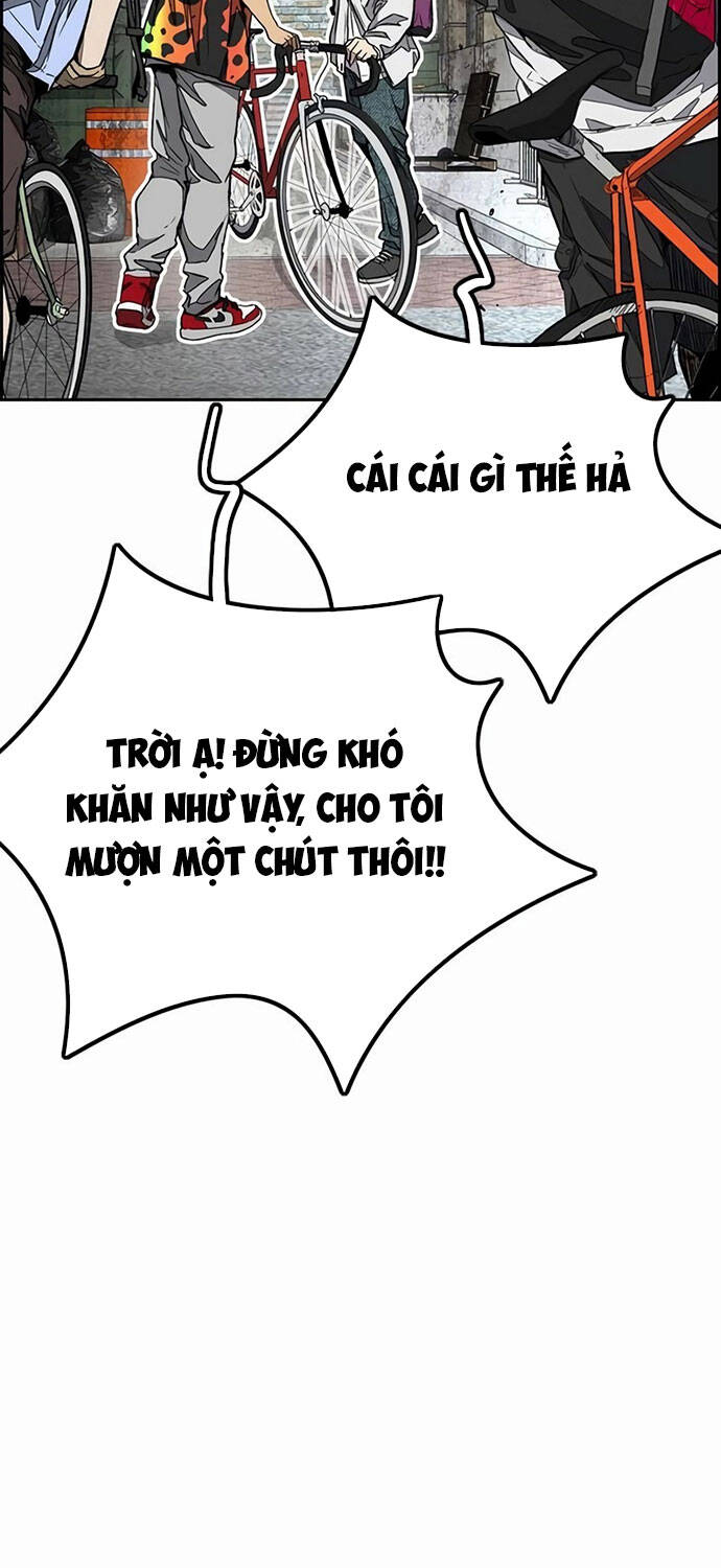 Trang 100