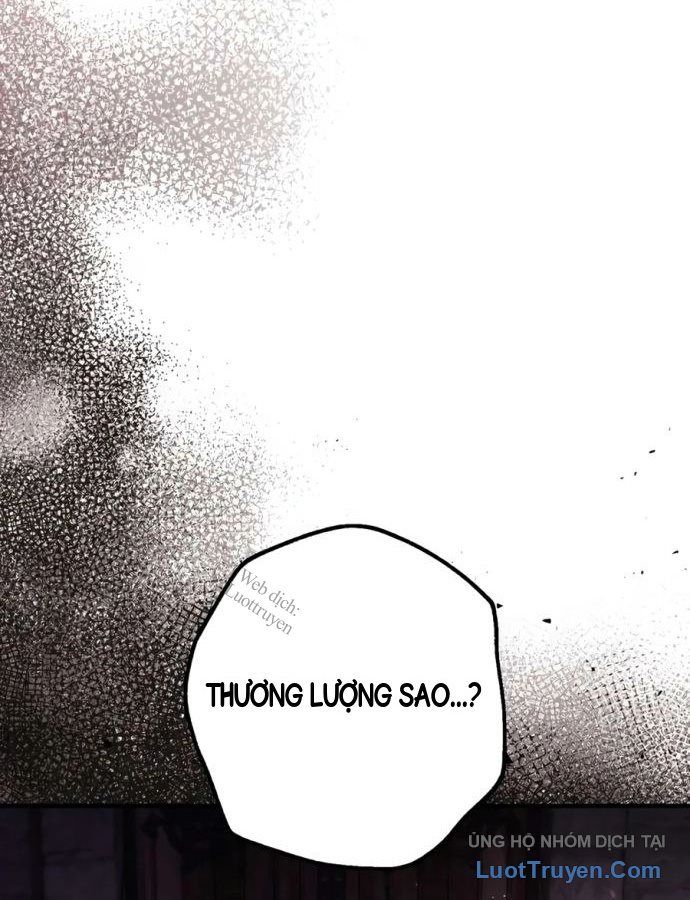 Trang 135