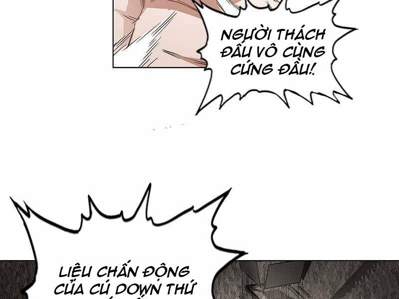 Chương 113 - trang 41