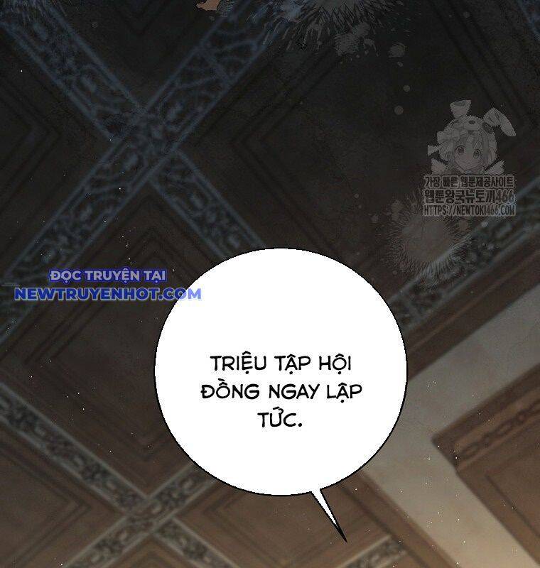 Trang 93
