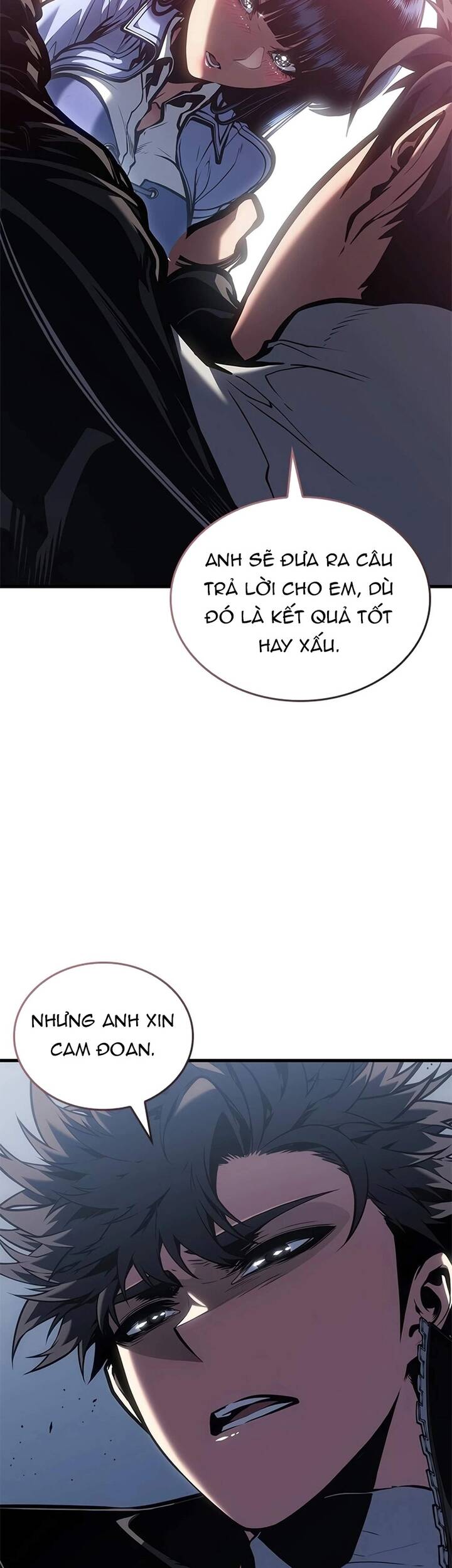 Chương 82 - trang 32