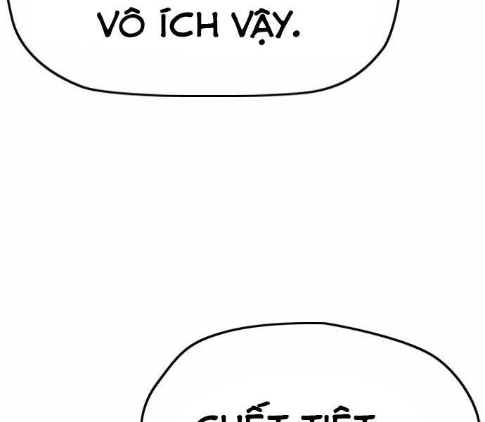 Chương 401.5 - trang 125