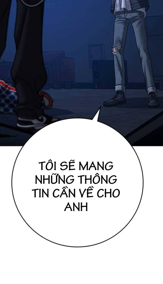 Trang 83