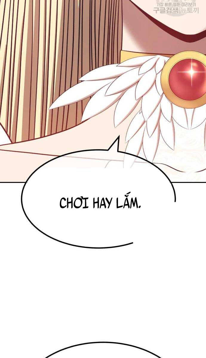 Chương 53 - trang 39