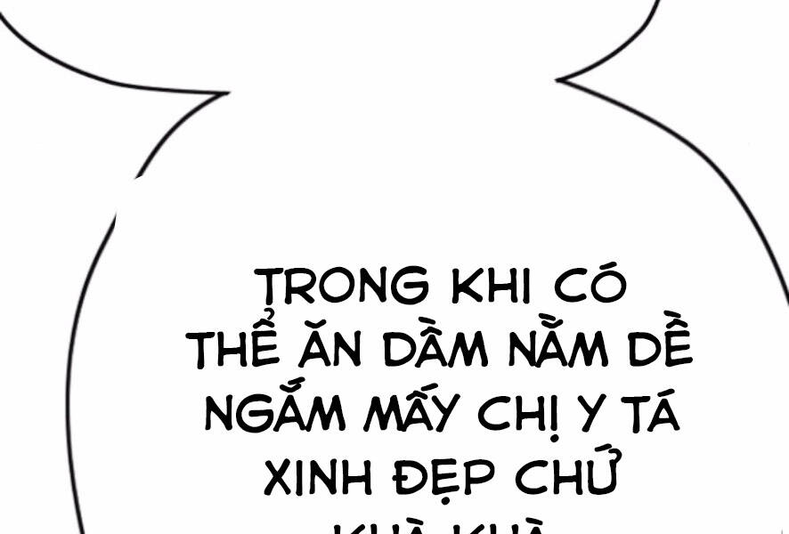 Chương 389 - trang 114