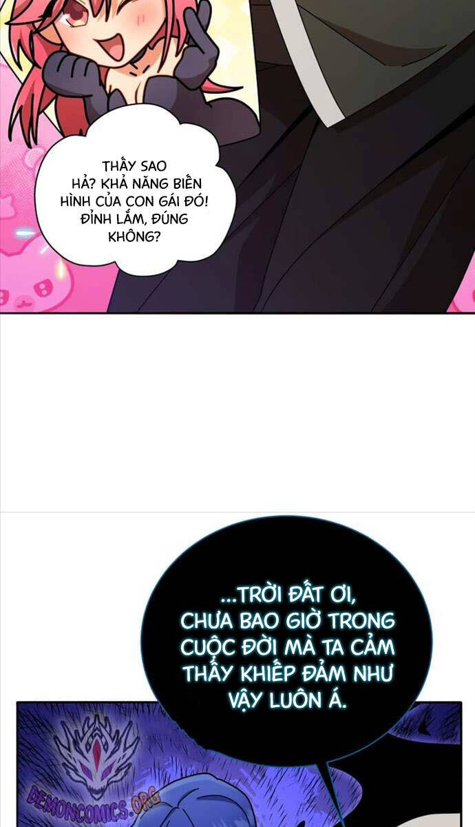 Trang 79