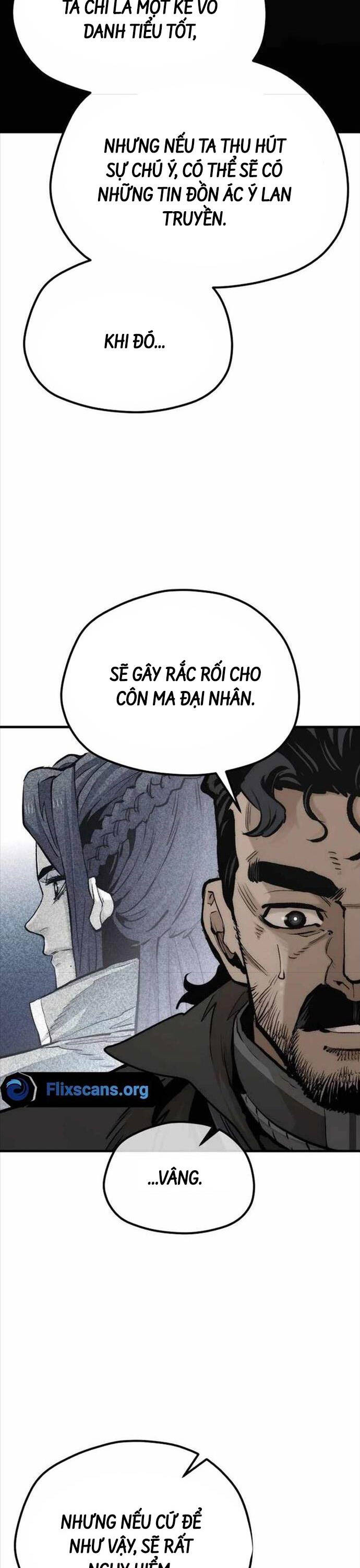 Chương 116 - trang 37