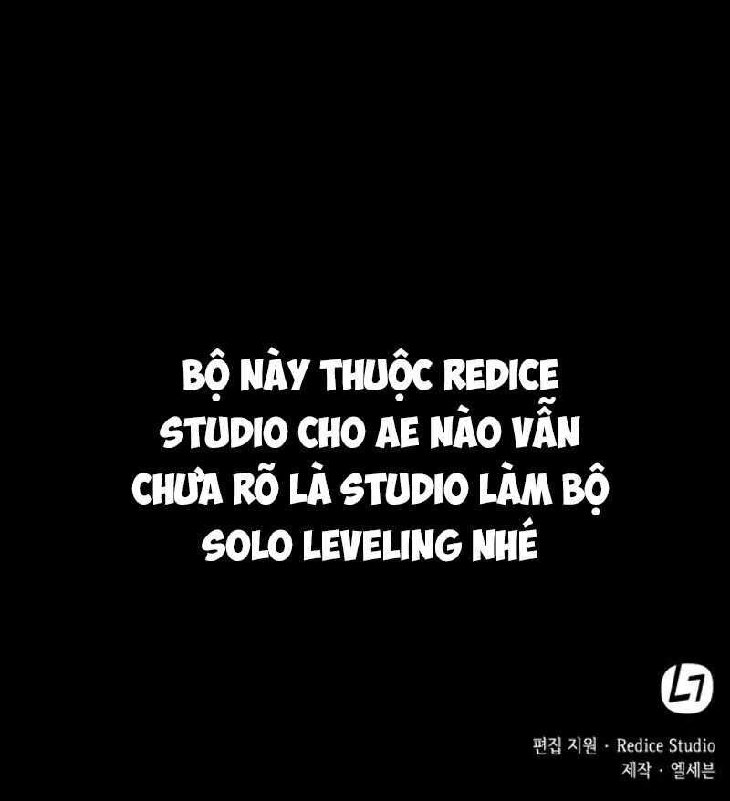 Trang 121