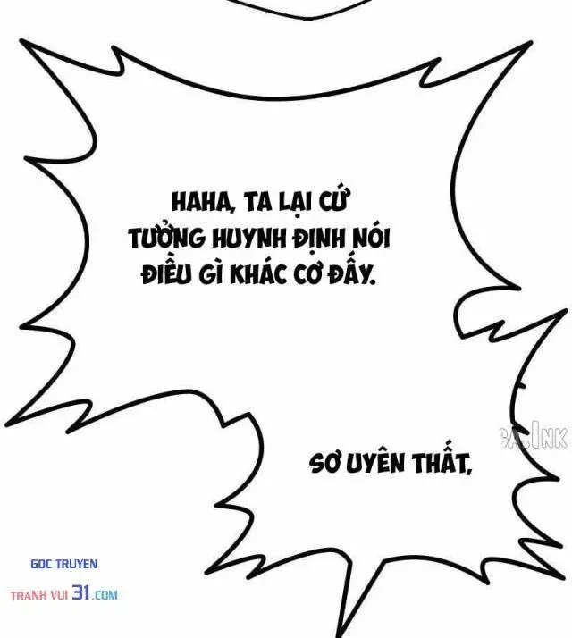 Chương 74 - trang 83