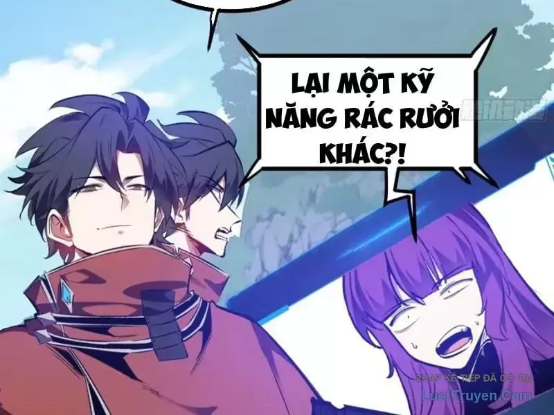 Trang 108