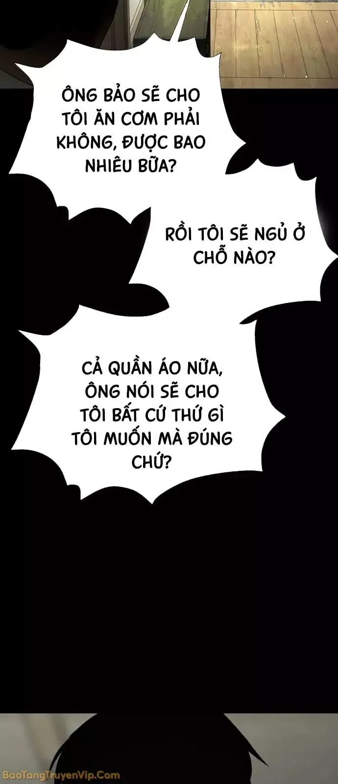 Chương 118 - trang 112