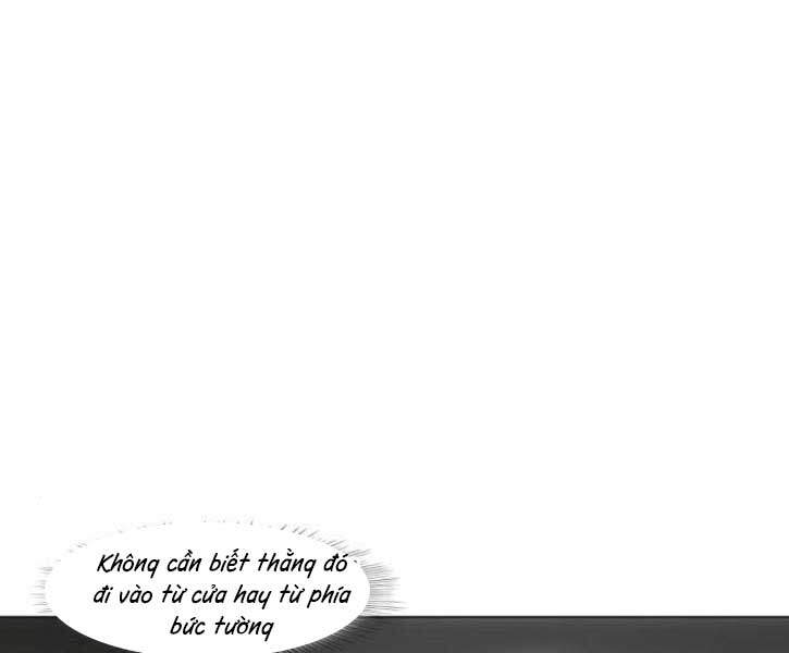 Trang 184