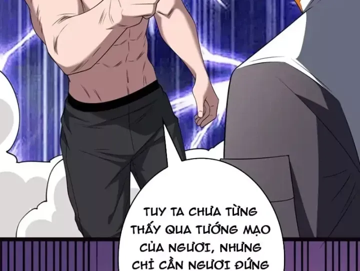Trang 82