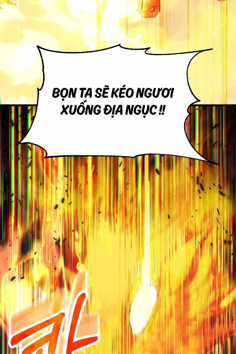 Trang 112