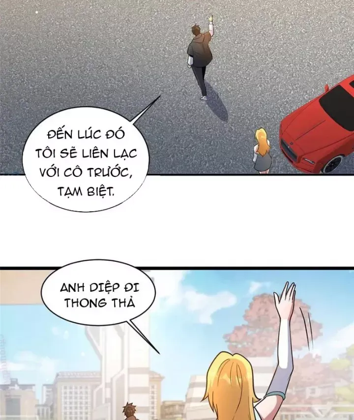 Chương 243 - trang 33