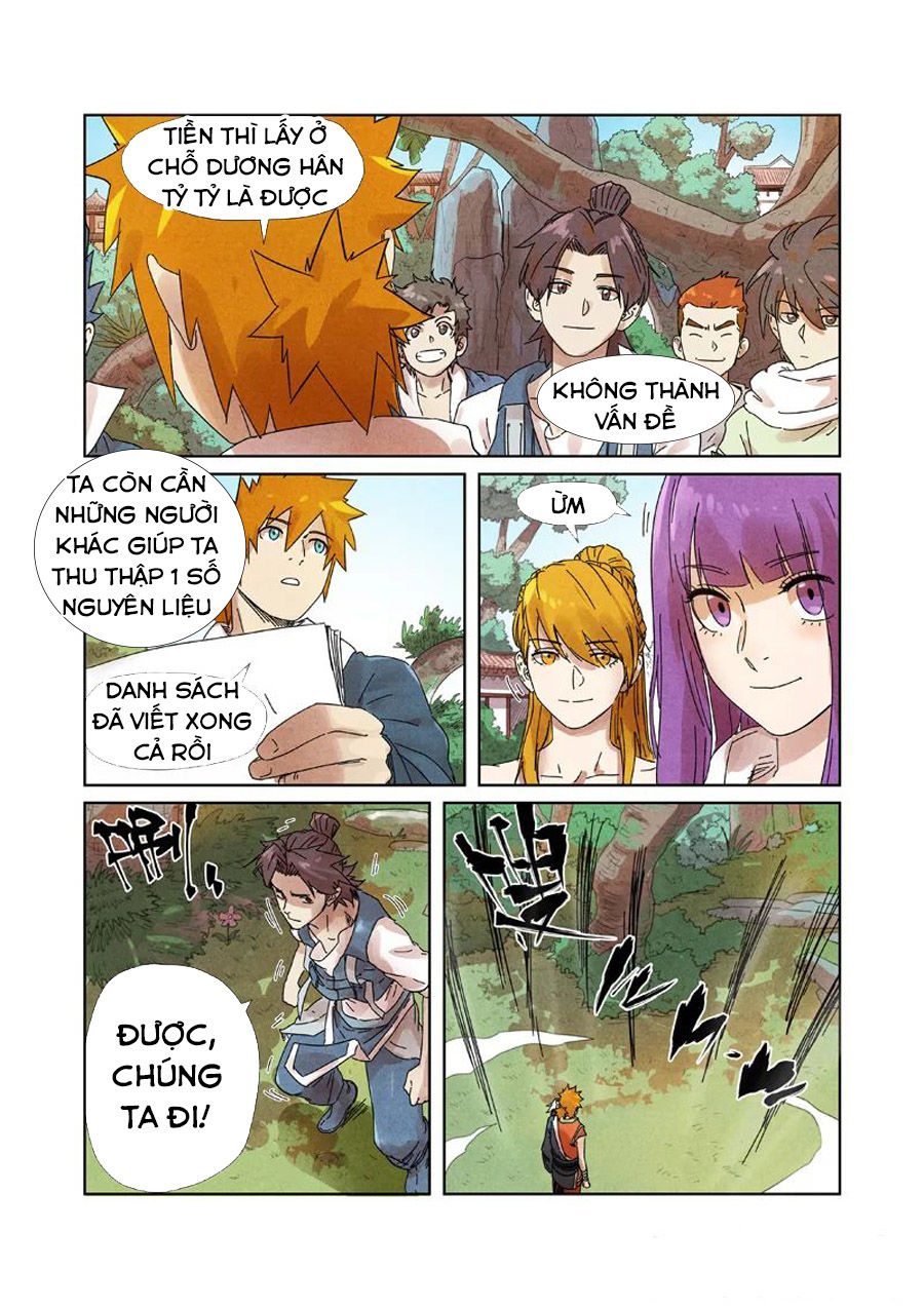 Trang 6