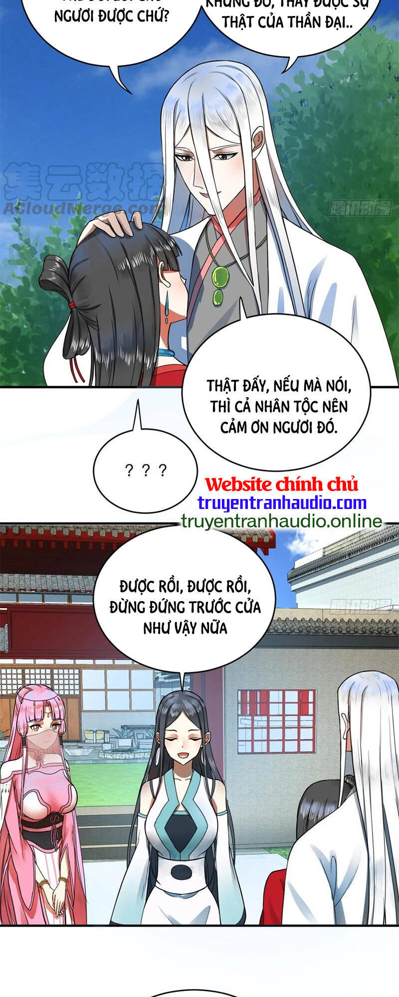Trang 43